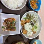 ヒメ日記 2025/02/26 14:16 投稿 琴未(ことみ) Diamond Hearts