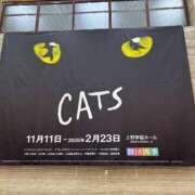 ヒメ日記 2025/02/27 13:16 投稿 琴未(ことみ) Diamond Hearts