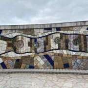 ヒメ日記 2025/03/06 13:16 投稿 琴未(ことみ) Diamond Hearts