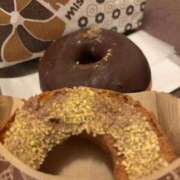 ヒメ日記 2025/03/07 13:16 投稿 琴未(ことみ) Diamond Hearts