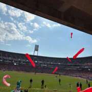 ヒメ日記 2025/03/10 09:46 投稿 琴未(ことみ) Diamond Hearts