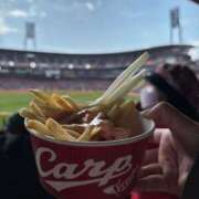 ヒメ日記 2025/03/10 11:16 投稿 琴未(ことみ) Diamond Hearts