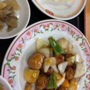 ヒメ日記 2025/03/10 13:06 投稿 琴未(ことみ) Diamond Hearts