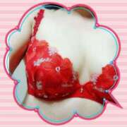 ヒメ日記 2025/03/12 11:07 投稿 琴未(ことみ) Diamond Hearts