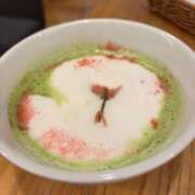 ヒメ日記 2025/03/12 15:16 投稿 琴未(ことみ) Diamond Hearts