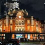 ヒメ日記 2025/04/06 09:46 投稿 琴未(ことみ) Diamond Hearts