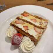 ヒメ日記 2025/04/06 13:16 投稿 琴未(ことみ) Diamond Hearts