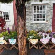 ヒメ日記 2025/04/06 16:16 投稿 琴未(ことみ) Diamond Hearts