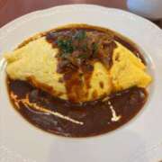 ヒメ日記 2025/04/18 13:06 投稿 琴未(ことみ) Diamond Hearts