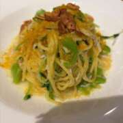 ヒメ日記 2025/05/12 13:16 投稿 琴未(ことみ) Diamond Hearts