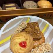 ヒメ日記 2025/05/21 13:06 投稿 琴未(ことみ) Diamond Hearts