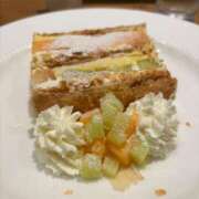 ヒメ日記 2025/05/28 13:16 投稿 琴未(ことみ) Diamond Hearts