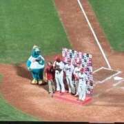 ヒメ日記 2025/09/06 16:16 投稿 琴未(ことみ) Diamond Hearts