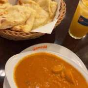 ヒメ日記 2025/09/19 13:06 投稿 琴未(ことみ) Diamond Hearts