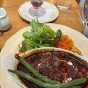 ヒメ日記 2025/12/28 14:06 投稿 琴未(ことみ) Diamond Hearts