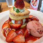 ヒメ日記 2026/02/07 14:01 投稿 琴未(ことみ) Diamond Hearts