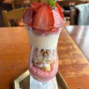 ヒメ日記 2026/02/12 14:11 投稿 琴未(ことみ) Diamond Hearts