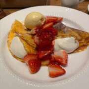 ヒメ日記 2026/02/15 14:01 投稿 琴未(ことみ) Diamond Hearts