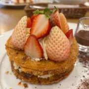 ヒメ日記 2026/03/10 14:01 投稿 琴未(ことみ) Diamond Hearts