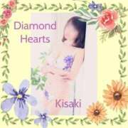 ヒメ日記 2023/07/24 14:37 投稿 妃(きさき) Diamond Hearts