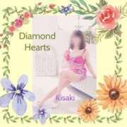 ヒメ日記 2023/10/01 22:17 投稿 妃(きさき) Diamond Hearts