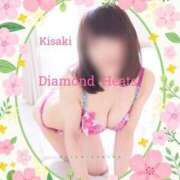 ヒメ日記 2023/10/21 15:07 投稿 妃(きさき) Diamond Hearts