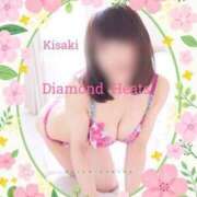 ヒメ日記 2023/10/21 19:18 投稿 妃(きさき) Diamond Hearts