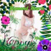 ヒメ日記 2023/11/05 03:17 投稿 妃(きさき) Diamond Hearts