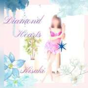 ヒメ日記 2023/11/18 18:17 投稿 妃(きさき) Diamond Hearts