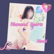 ヒメ日記 2024/03/08 17:06 投稿 妃(きさき) Diamond Hearts