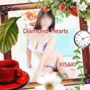 ヒメ日記 2024/03/08 21:16 投稿 妃(きさき) Diamond Hearts