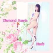 ヒメ日記 2024/03/09 02:16 投稿 妃(きさき) Diamond Hearts