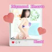 ヒメ日記 2024/03/12 17:16 投稿 妃(きさき) Diamond Hearts