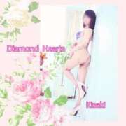 ヒメ日記 2024/03/13 01:06 投稿 妃(きさき) Diamond Hearts