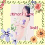 ヒメ日記 2024/03/13 15:06 投稿 妃(きさき) Diamond Hearts