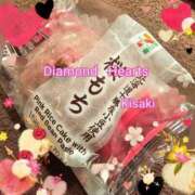 ヒメ日記 2024/03/13 22:20 投稿 妃(きさき) Diamond Hearts