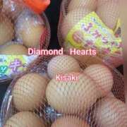 ヒメ日記 2024/03/14 17:06 投稿 妃(きさき) Diamond Hearts