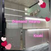 ヒメ日記 2024/03/14 23:36 投稿 妃(きさき) Diamond Hearts