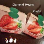 ヒメ日記 2024/03/18 22:17 投稿 妃(きさき) Diamond Hearts