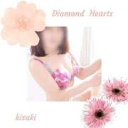 ヒメ日記 2024/03/29 17:06 投稿 妃(きさき) Diamond Hearts