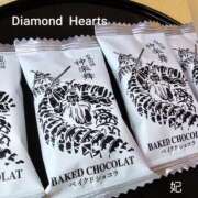 ヒメ日記 2024/03/29 21:06 投稿 妃(きさき) Diamond Hearts
