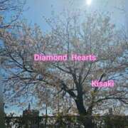 ヒメ日記 2024/04/10 16:07 投稿 妃(きさき) Diamond Hearts