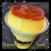 ヒメ日記 2024/04/10 21:16 投稿 妃(きさき) Diamond Hearts