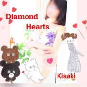 ヒメ日記 2024/04/17 15:18 投稿 妃(きさき) Diamond Hearts