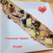 ヒメ日記 2024/04/25 16:06 投稿 妃(きさき) Diamond Hearts