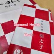 ヒメ日記 2024/04/27 01:25 投稿 妃(きさき) Diamond Hearts