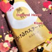ヒメ日記 2024/04/27 22:16 投稿 妃(きさき) Diamond Hearts