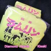 ヒメ日記 2024/05/03 22:06 投稿 妃(きさき) Diamond Hearts