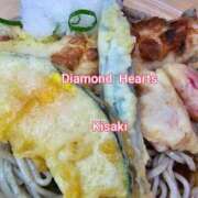 ヒメ日記 2024/05/05 19:16 投稿 妃(きさき) Diamond Hearts