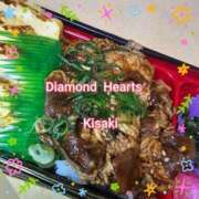 ヒメ日記 2024/05/09 19:16 投稿 妃(きさき) Diamond Hearts